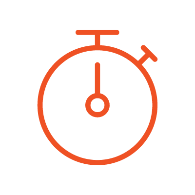 stopwatch icon