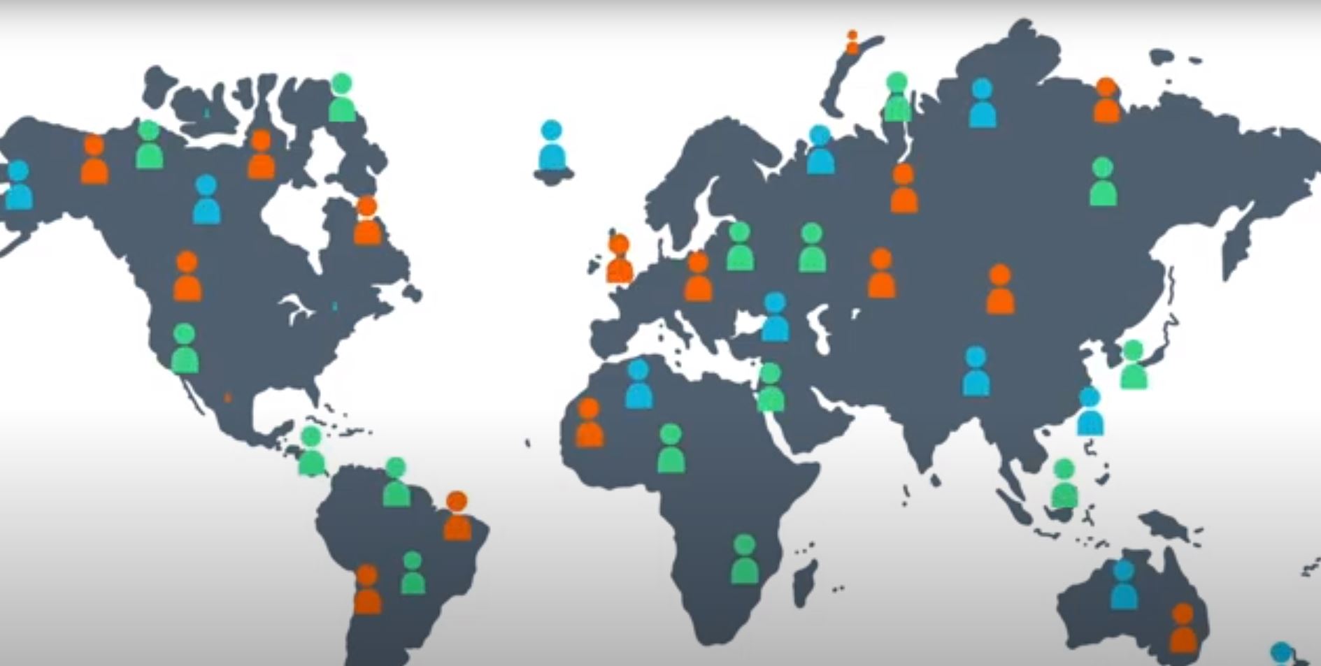 rpr payer network map